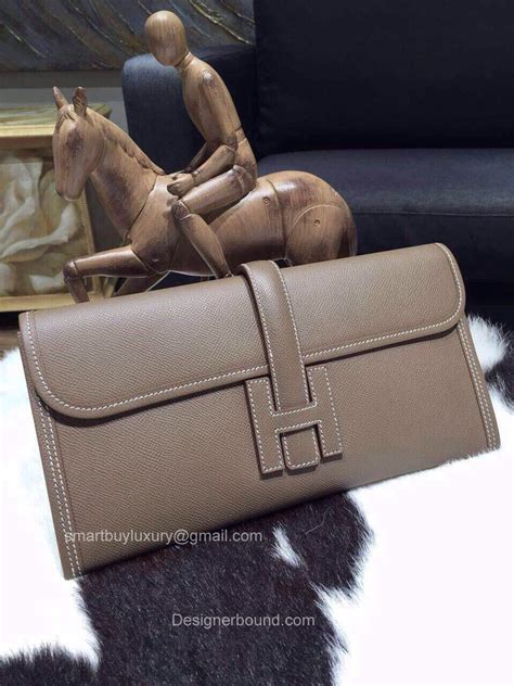 hermes jige replica|are hermes bags genuine.